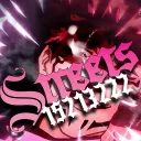 !Streets $ - ST -
