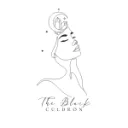 The Black Culdron