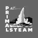 Primalsteam Games