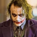 JokerStore | Community✔