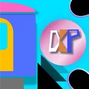 DKP SERVER