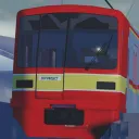 DKP SERVER
