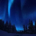 🗺 Blue Community 🧊 [ 🇵🇱 ]