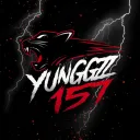Yungzz 157