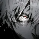 reaperkazu | discord