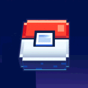 PokeLegends