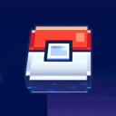 PokeLegends icon