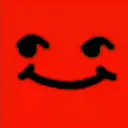 Bee Swarm Simulator™ © FAN✅