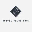 Resell FiveM
