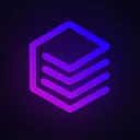 FUsRErO Community