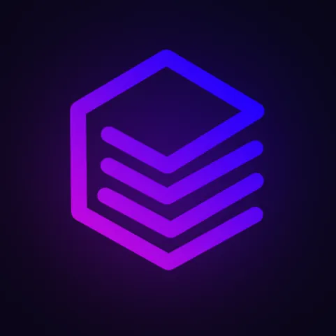 FUsRErO Community — мониторинг Discord сервера, статистика и рейтинг