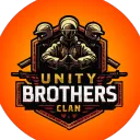 Unity Brothers