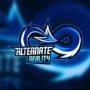 Alternate Reality