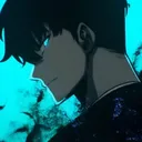 Ego x Solo Leveling