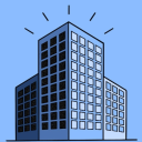 Web3 Discord server icon