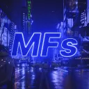 MFs Community