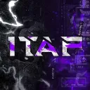 1TAPz legacy