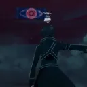 Sao Ordinal Scale Roleplay 規模