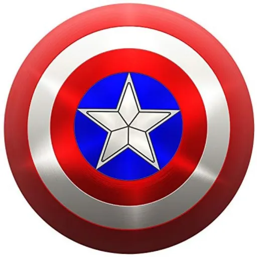 Рафанкл756 — мониторинг Discord сервера, статистика и рейтинг