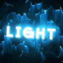 LIGHT #YENİ