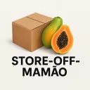 MAMAO STORE #500 MEMBROS