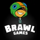 Brawl Games Shop