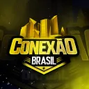 $ CONEXÃO BRASIL $