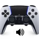 New Total Gamer