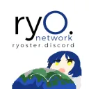 Ryosters