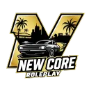 NewCore