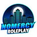 NoMercy