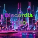 Discordia 2099