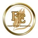 FanfictionExchange
