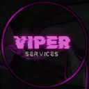Viper Services
