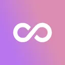 Central Rewards