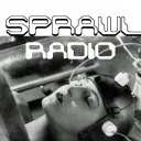 Sprawl Radio