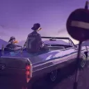 𝔸𝕣𝕒𝕓𝕚𝕒𝕟 ℍ𝕠𝕦𝕤𝕖