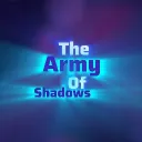 The Army of Shadows