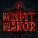 𝙼𝚒𝚜𝚏𝚒𝚝𝚜 discord icon