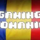 Romania Gaming AdrianroTV