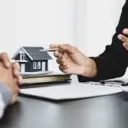 Agence Immobilière
