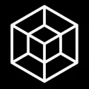Memebox