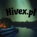 Hivex.pl | Community