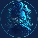 Project Zeus