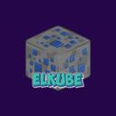 ⏸ Elkube