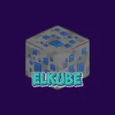 ⏸ Elkube