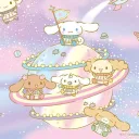 ₊ ˚.⋆☾* 𝔻𝕣𝕖𝕒𝕞𝕤𝕔𝕒𝕡𝕖 ⋆⁺₊✧ *