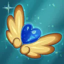 Ceraph's Pool Party