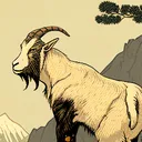 Rivertalon's server