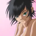 CockstarstudiosXXX